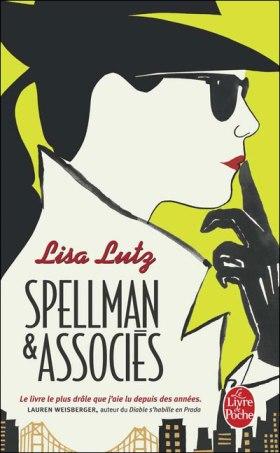 lisa-lutz-spellman-associes