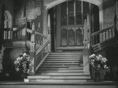 7181cea5816804df0d470c1e32f647a5