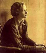 5a3a3d02ae8470f3b9f6dab8c13d30d9