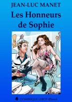 honneurs-de-sophie