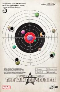 Bucky Barnes - The Winter Soldier (2014-) 008-000