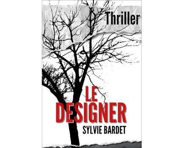 Le Designer