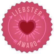 Liebster Awards #2