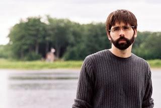 Joe Hill : Le Prince du surnaturel
