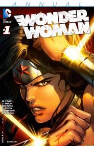 Wonder-Woman-Annual-001-Cover