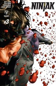 Ninjak-003-Cover