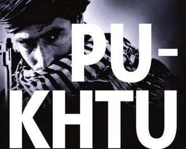 "Pukhtu" - DOA