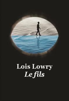 fils-lois-lowry-L-h_YzBO