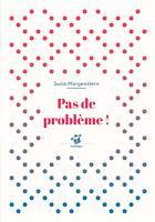 Nouveau look pour Petite Poche