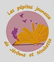 Nouveau look pour Petite Poche