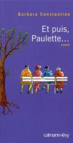 paulette