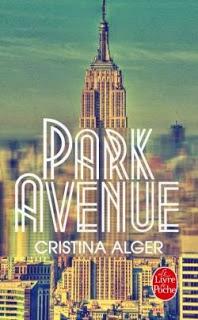 PARK AVENUE