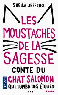 LES MOUSTACHES DE LA SAGESSE