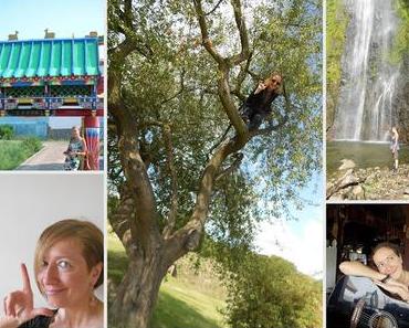 Zoom sur... #13 - AnnaJo Janisz