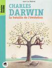 Voltaire, Écraser l’infâme Charles Darwin, La bataille de l'évolution