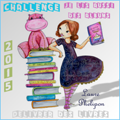 Challenge Je lis aussi des albums 2015 Challenge Je lis aussi des albums 2015