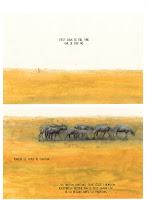 Nouvelles graphiques d'Afrique - Laurent Bonneau