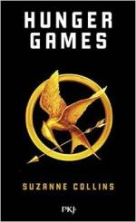 Hunger Games1