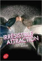 Irrésistible attraction