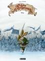 L’épée d’Ardenois (T4) Nuhy NextGen ScrollGallery thumbnail