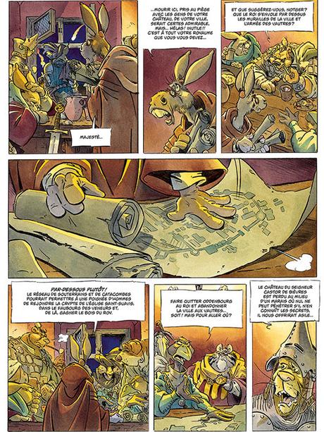 L’épée d’Ardenois (T4) Nuhy EPEE#4-mep_OK.indd