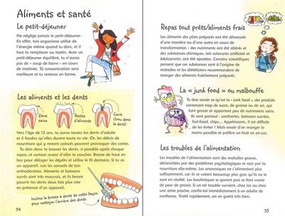 Suzanne Meredith / Qu'est-ce qu'il m'arrive ?