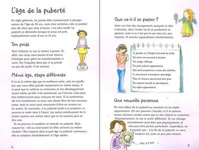 Suzanne Meredith / Qu'est-ce qu'il m'arrive ?