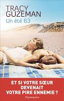 Un été 63 - Tracy Guzeman