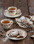 Interview pour Focus-Littérature eb78a0635f2d5048454047a3b378489c