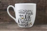 10511174_777397369046710_62671346328365396_n