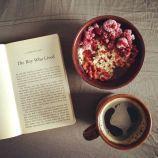 5c0171da3495a69fa627ebc59fc6cc76