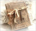 Interview pour Focus-Littérature 17be686f1179c9260977ea54e13253f0