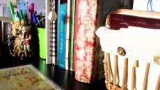 PourJeudiJeuLivresque4