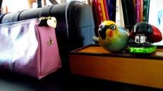 Le Jeudi, c’est… Jeu « livresque » ! PourJeudiJeuLivresque3