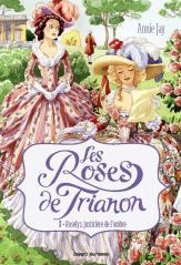 Les roses du Trianon 01