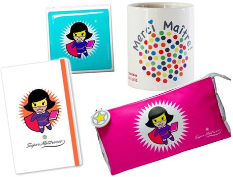 Produits personnalisables et Super maîtresse par Anna's Shop Produits personnalisables et Super maîtresse par Anna's Shop