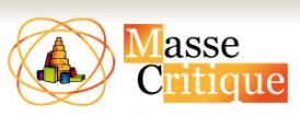 masse_critique