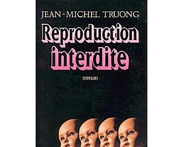 "Rien ne pourrait en effet être plus grave pour les droits de l'homme que de se laisser aller à une confusion entre le statut d'être humain et celui de clone".