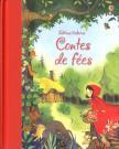 Contes de fées