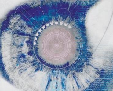 "Le meilleur s'accompagne toujours du pire".