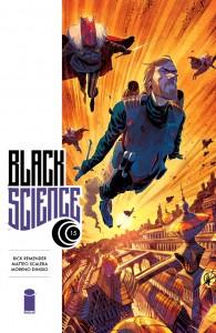 Black-Science-015-Cover