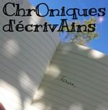 Les petites chrOniques : quelques concours...