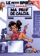 Sélection de Bd incontournables à 3€