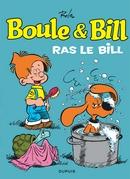 Sélection de Bd incontournables à 3€