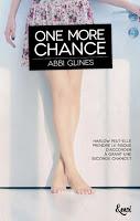 One More Chance (#8 Rosemary Beach) d'Abbi Glines
