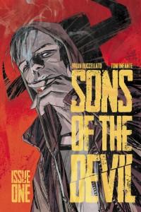 sons-of-the-devil-001-cover