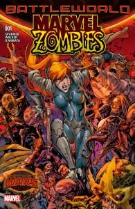 Marvel-Zombies-001-Cover