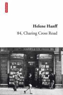 84 Charing Cross Road 04