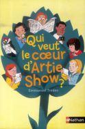 Qui veut le coeur d'Artie Show