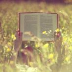 be2d898c2c518bc2cb18c348dc640034